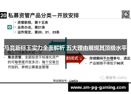 马竞新标王实力全面解析 五大理由展现其顶级水平 马竞新标王实力全面解析 五大理由展现其顶级水平