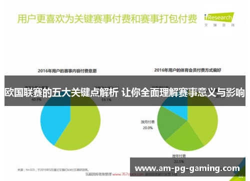 欧国联赛的五大关键点解析 让你全面理解赛事意义与影响 欧国联赛的五大关键点解析 让你全面理解赛事意义与影响