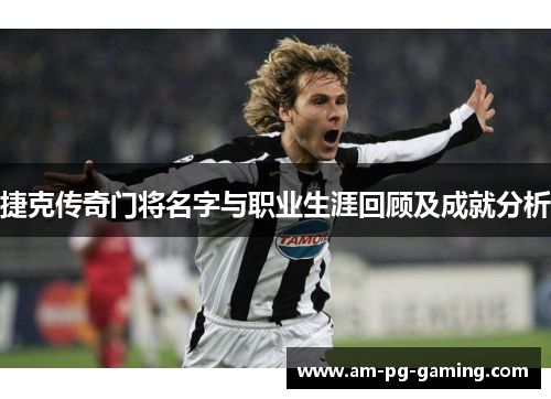 捷克传奇门将名字与职业生涯回顾及成就分析 捷克传奇门将名字与职业生涯回顾及成就分析