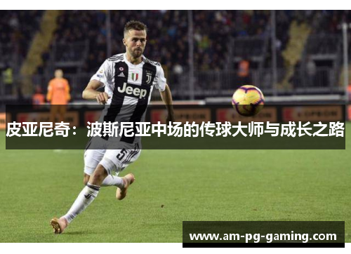 皮亚尼奇：波斯尼亚中场的传球大师与成长之路