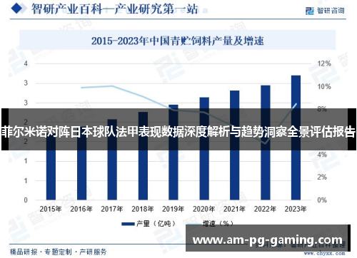 菲尔米诺对阵日本球队法甲表现数据深度解析与趋势洞察全景评估报告